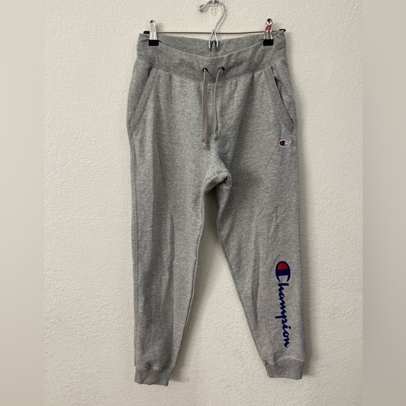 Champion joggers womens size medium - Picture 1 of 8